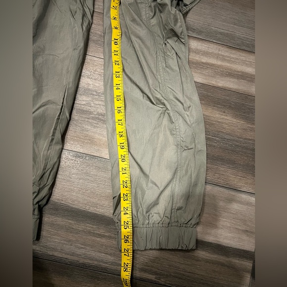 Free People Movement The Way Home Jogger- Small - Picture 6 of 14